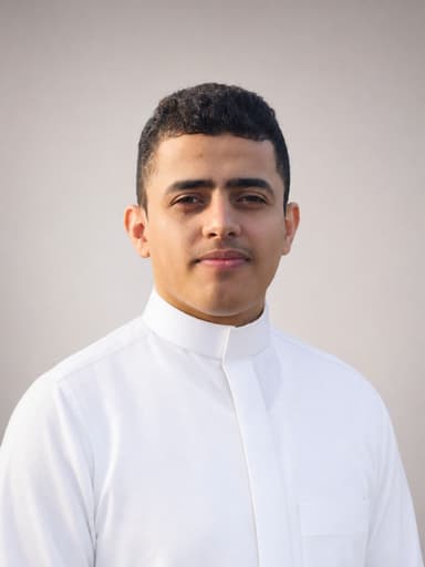 Abdullah