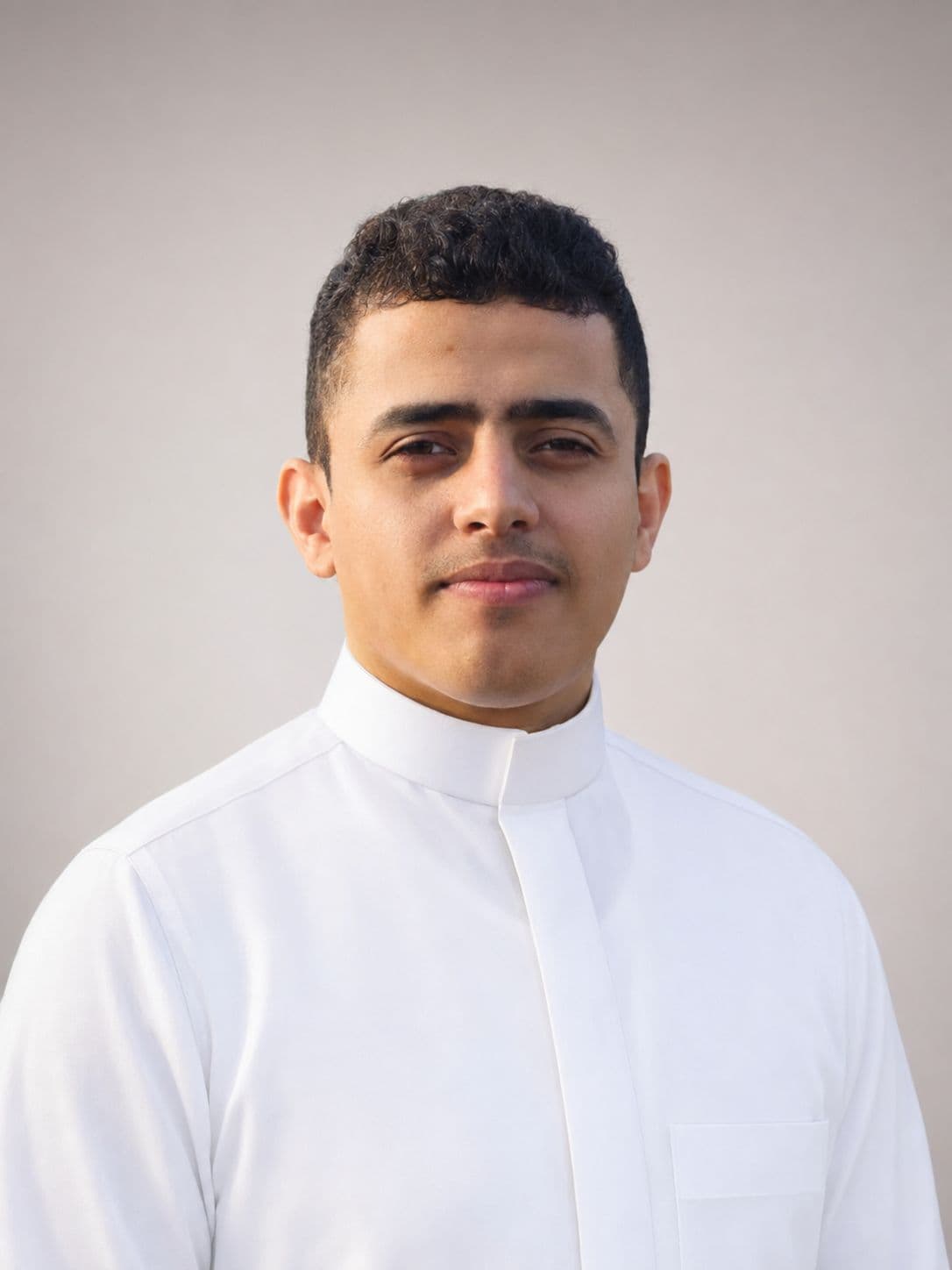 Abdullah