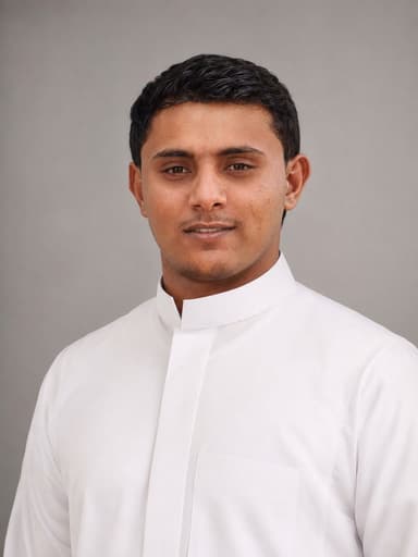 Mansor