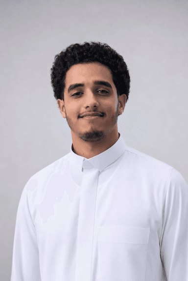 abdulmajeed