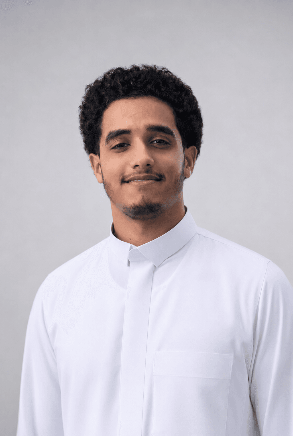 abdulmajeed